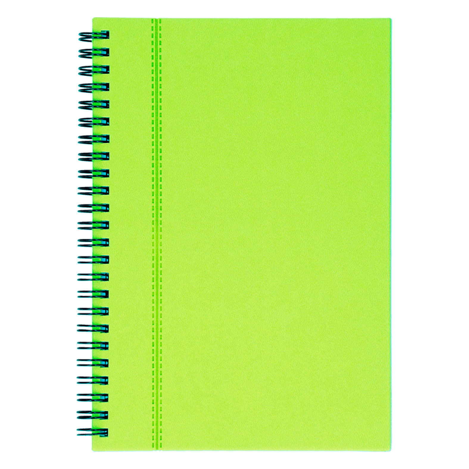 Libreta Spartan - regalo corporativo