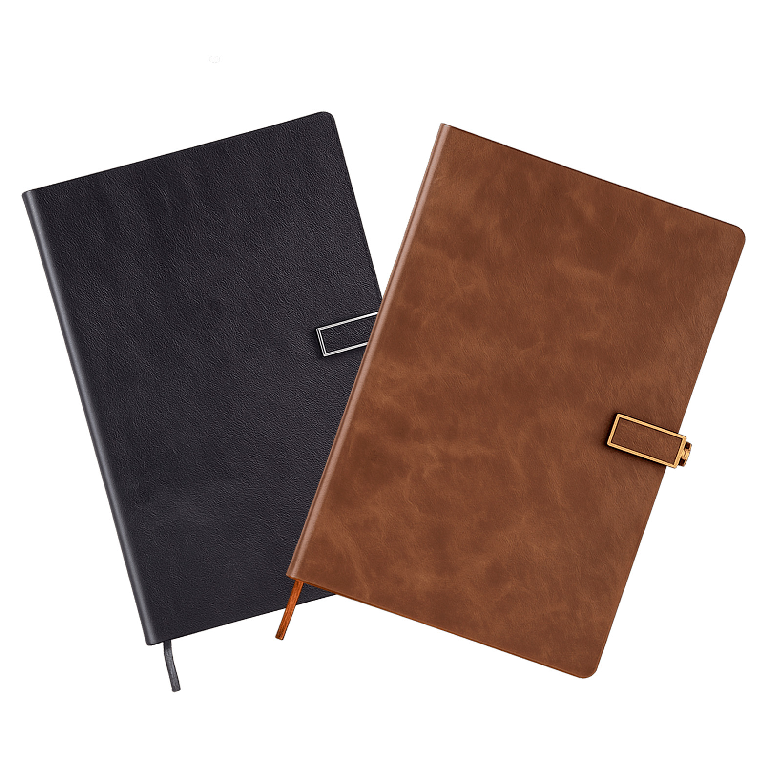 Libreta Prince - regalo corporativo