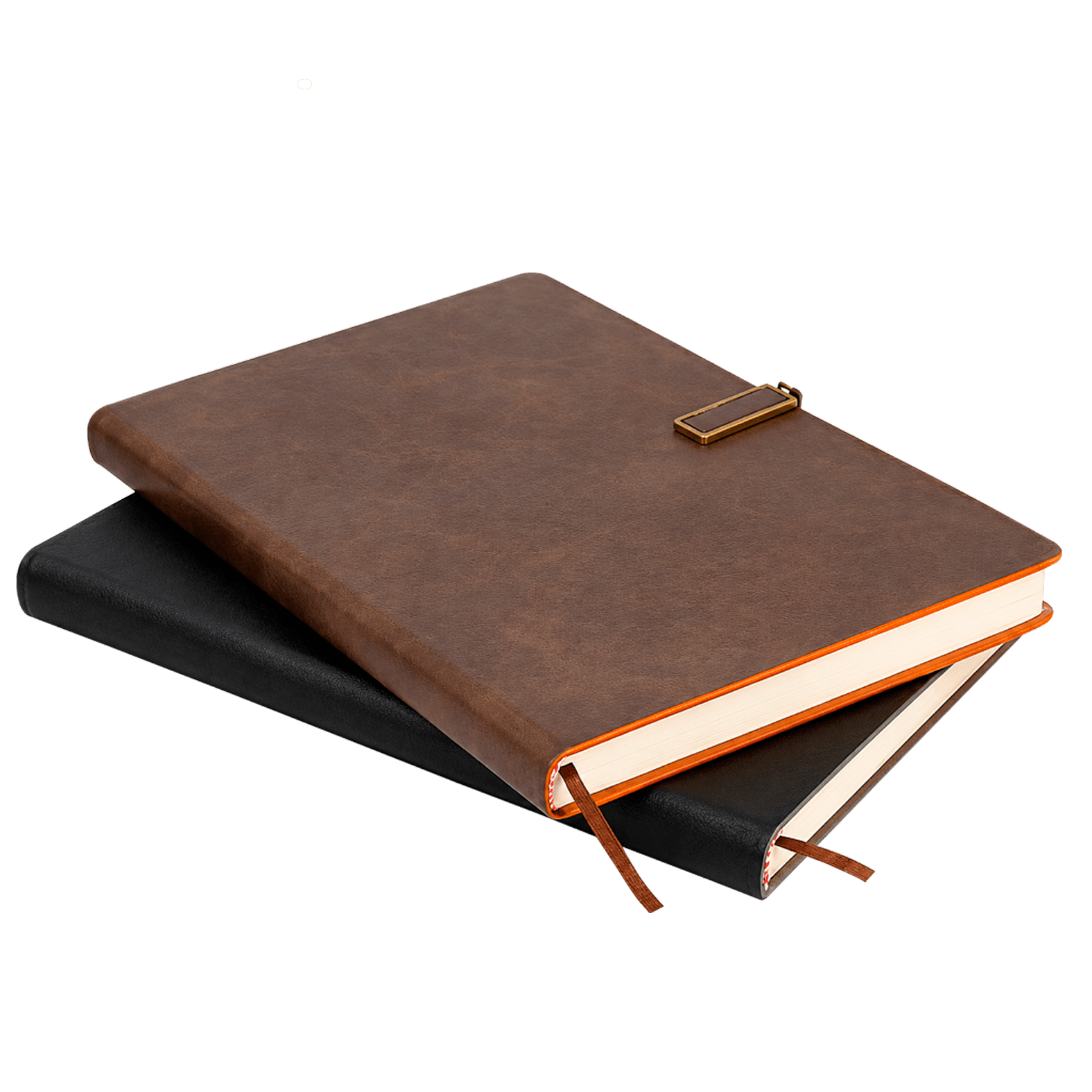 Libreta Prince - regalo corporativo