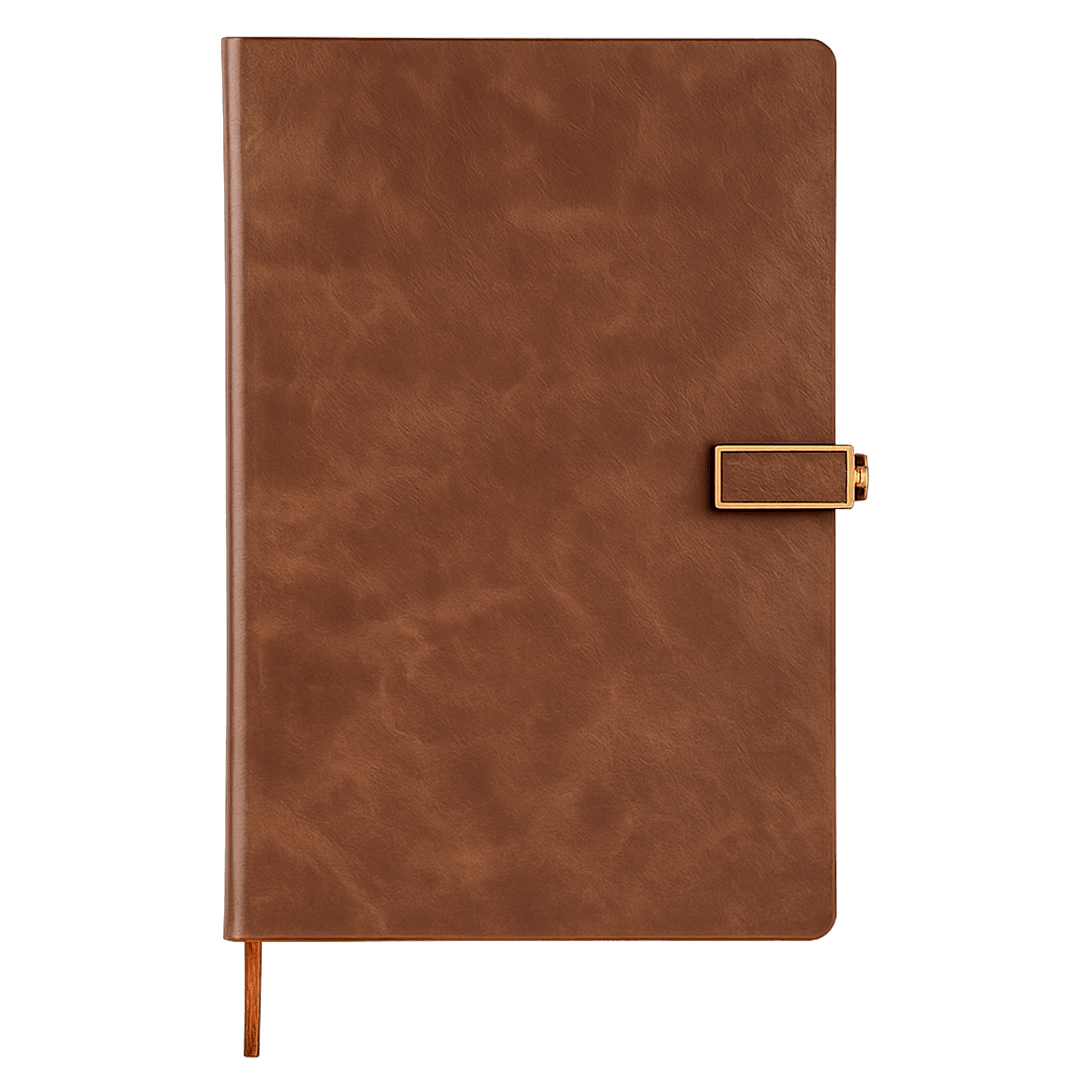 Libreta Prince - regalo corporativo