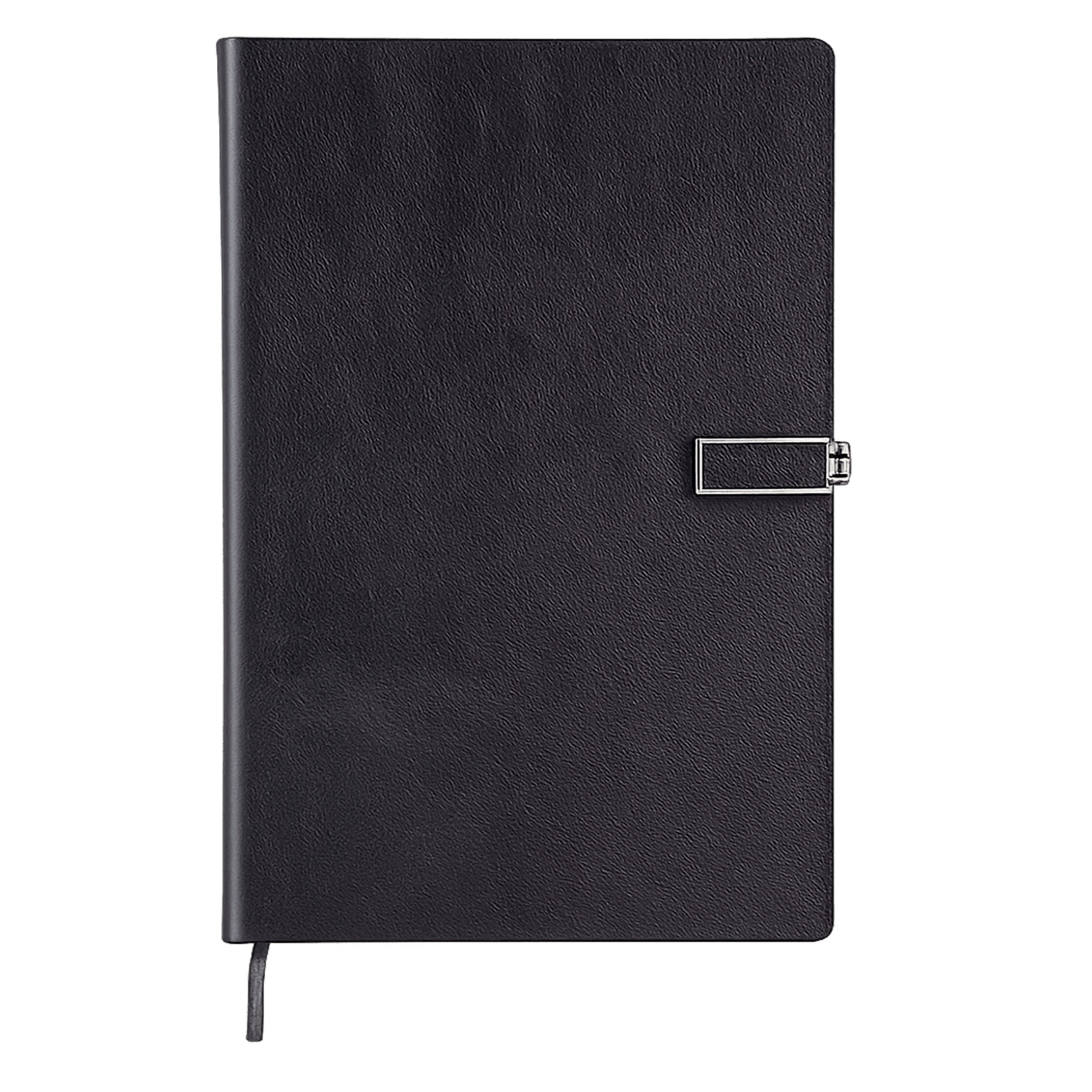 Libreta Prince - regalo corporativo