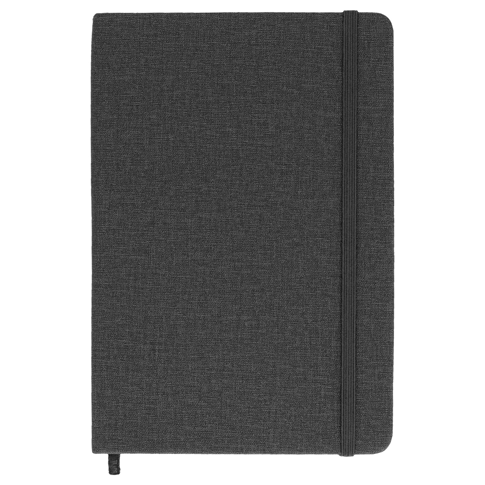 Libreta Lamba - regalo corporativo