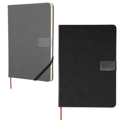 Libreta Venecia - regalo corporativo