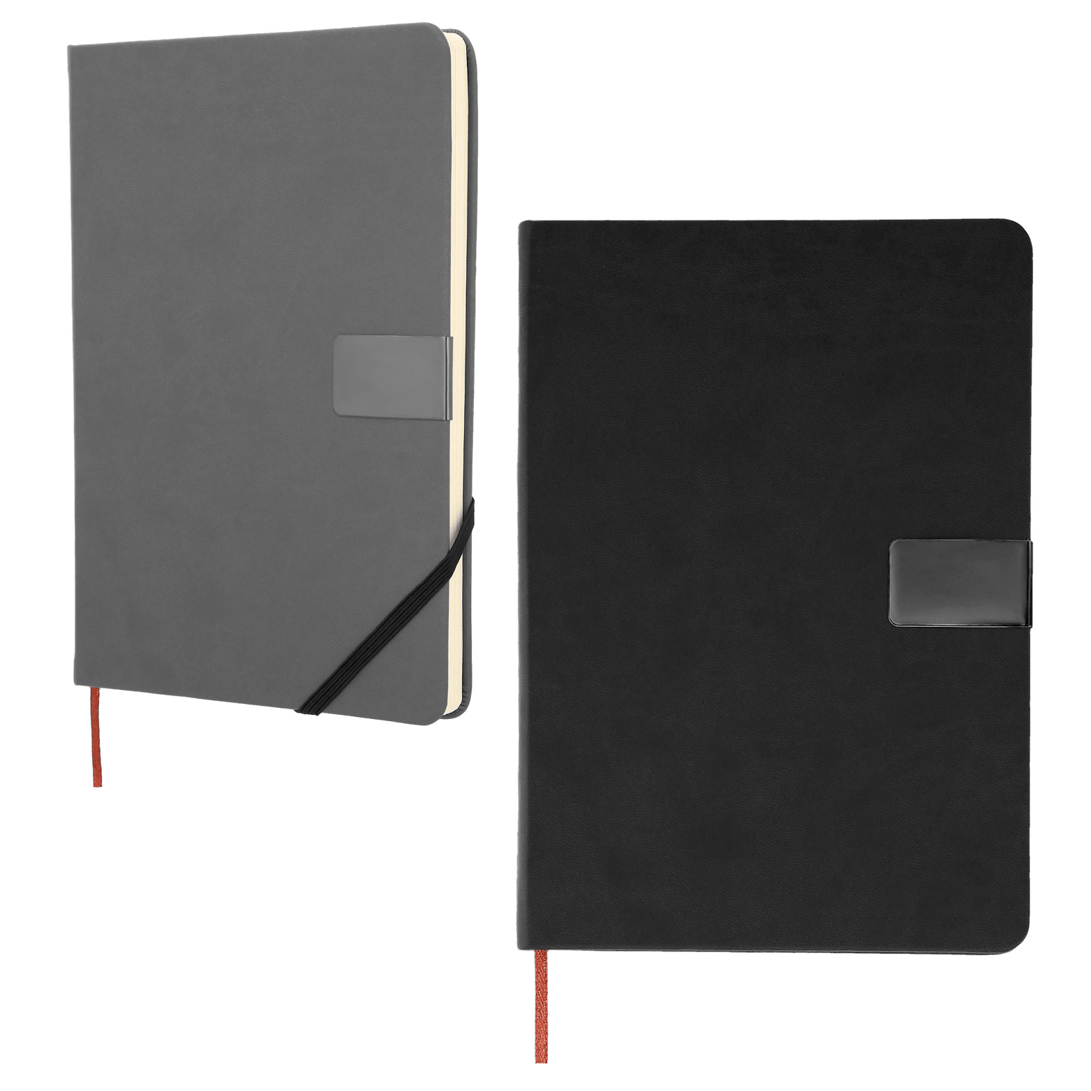 Libreta Venecia - regalo corporativo