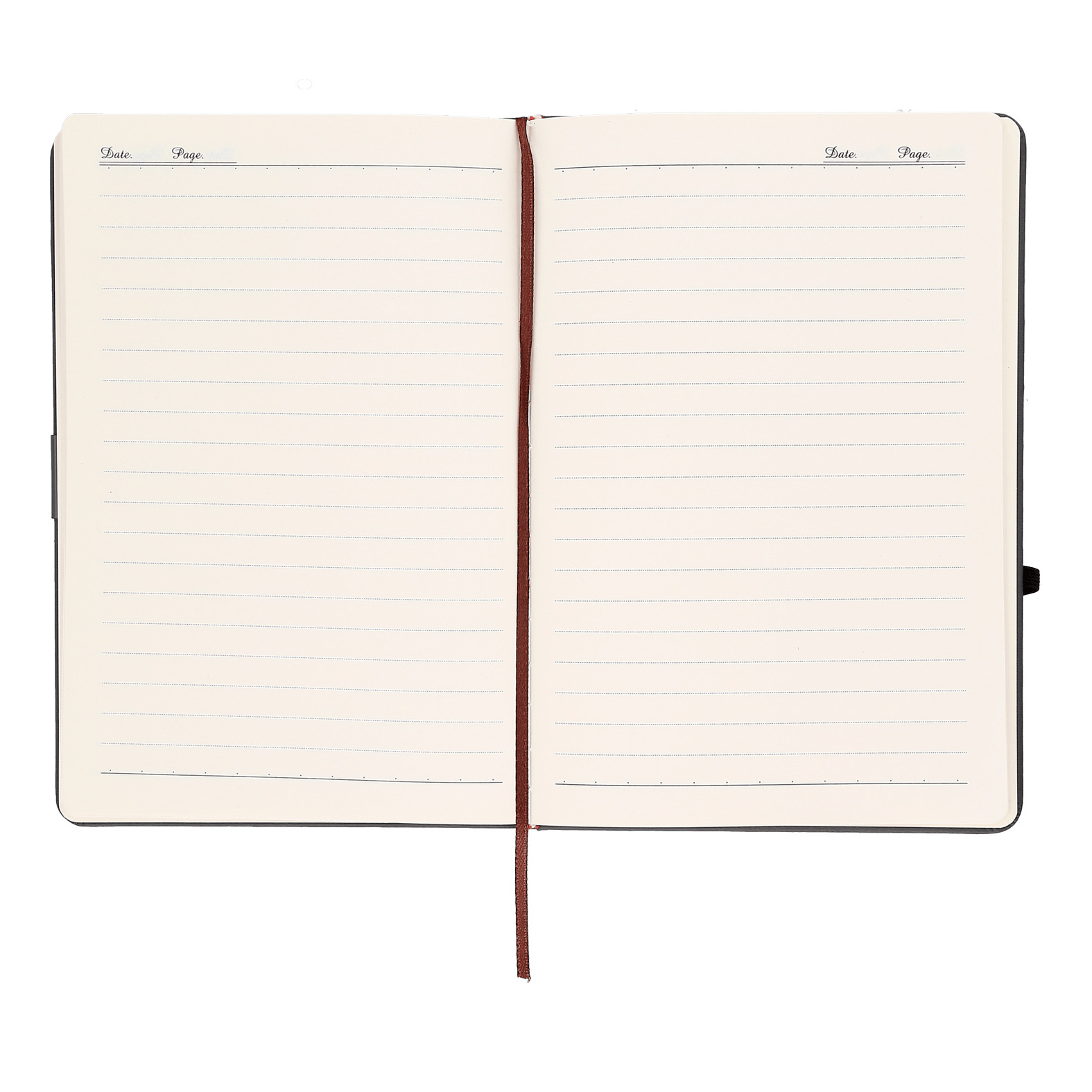 Libreta Venecia - regalo corporativo