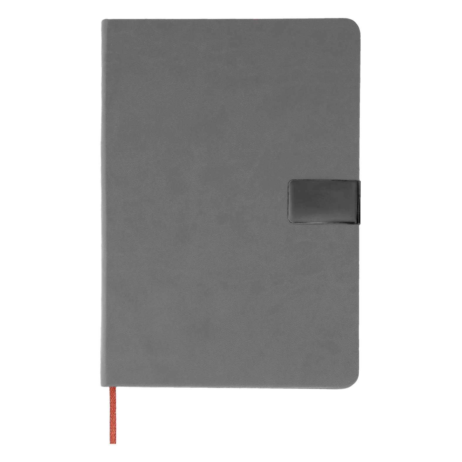 Libreta Venecia - regalo corporativo