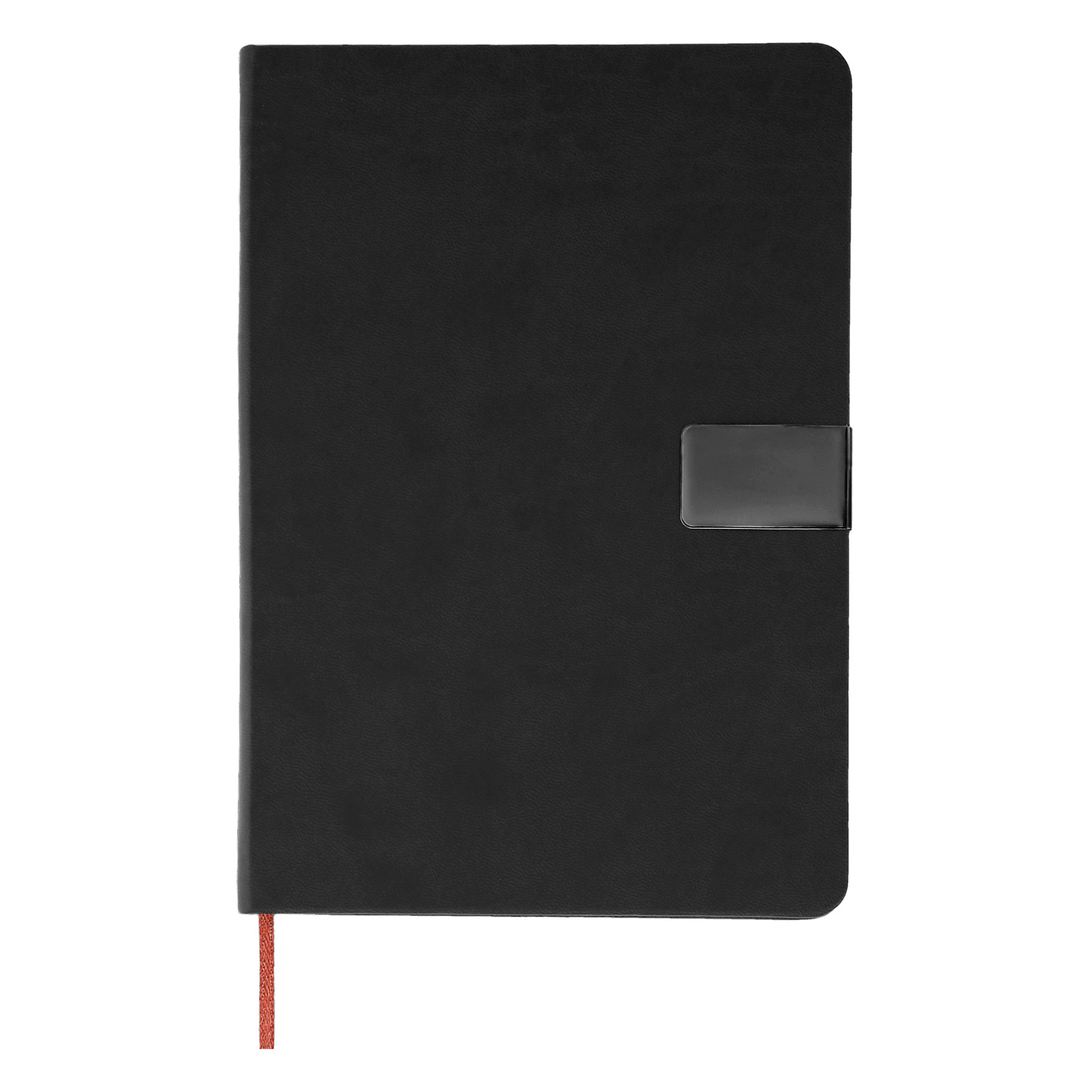 Libreta Venecia - regalo corporativo