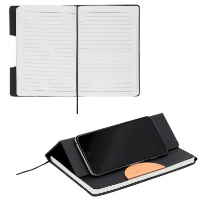 Libreta Couto - regalo corporativo