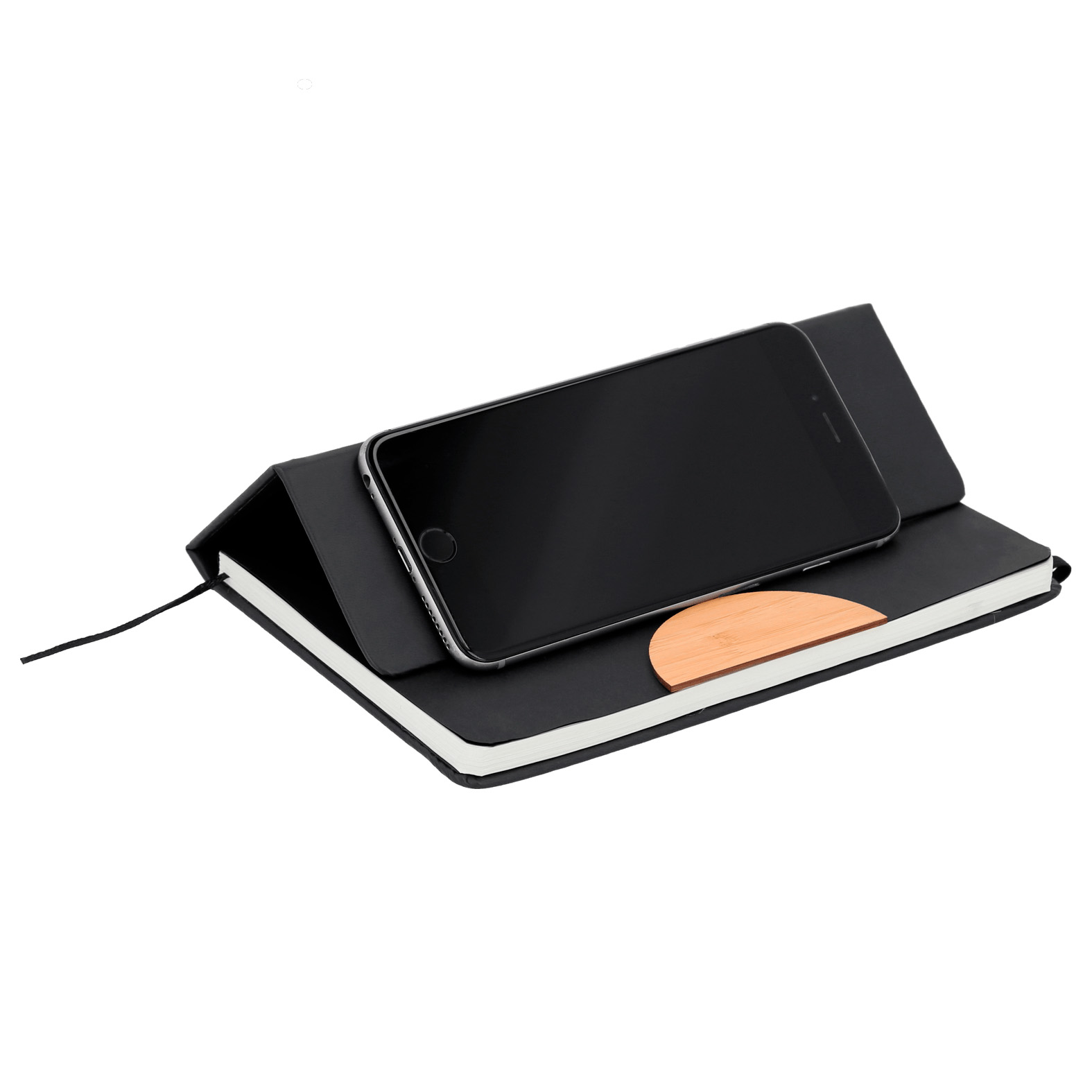 Libreta Couto - regalo corporativo