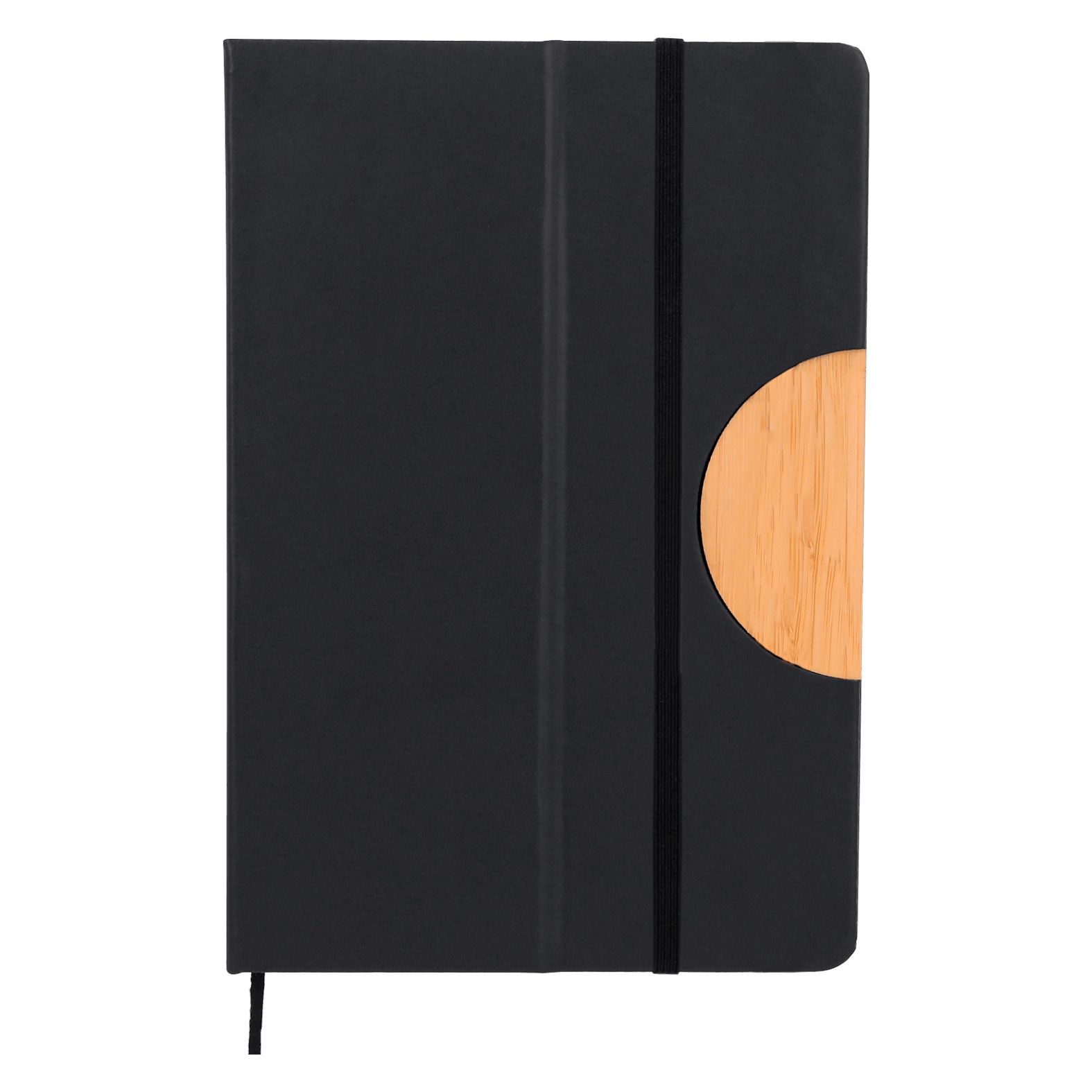 Libreta Couto - regalo corporativo