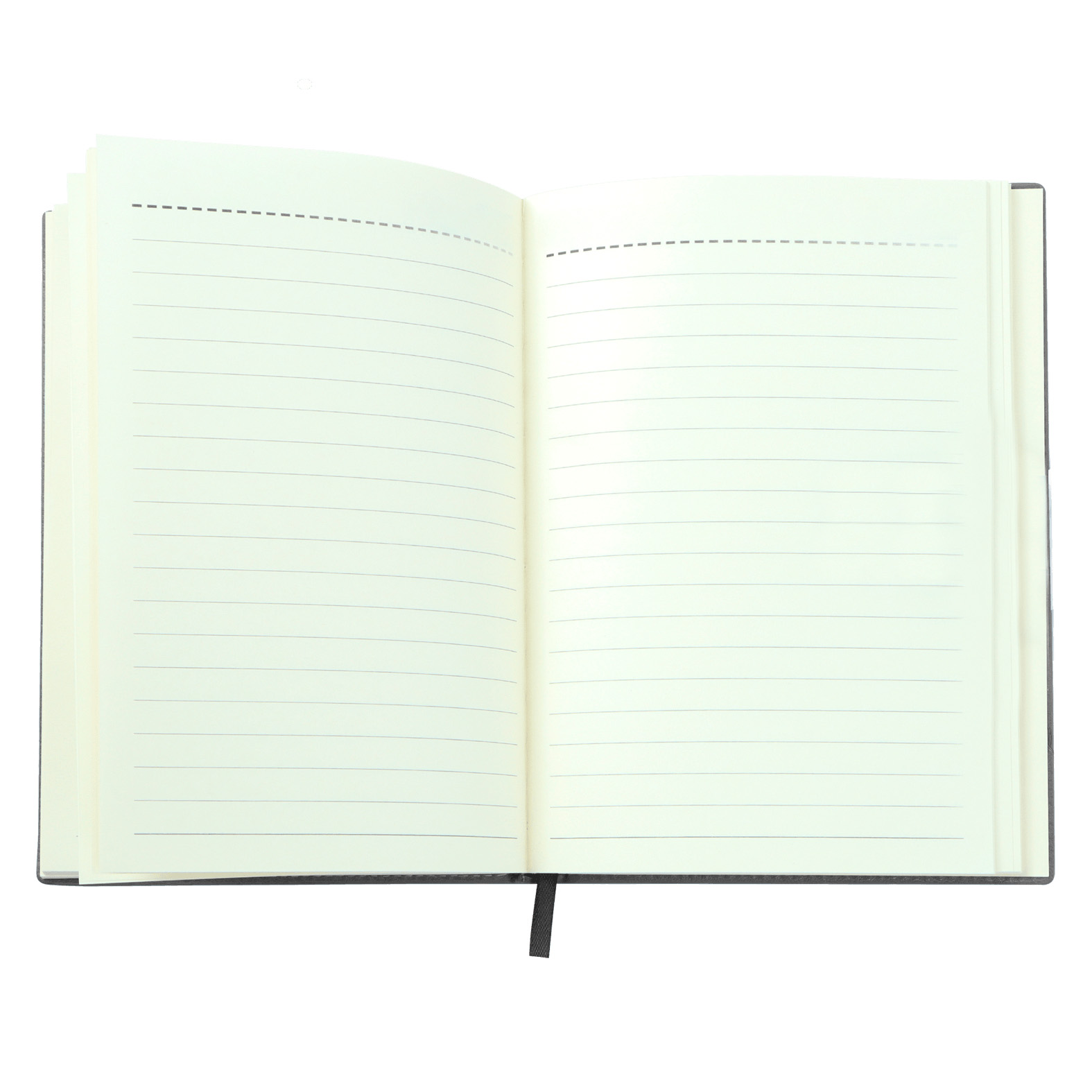 Libreta Dot - regalo corporativo