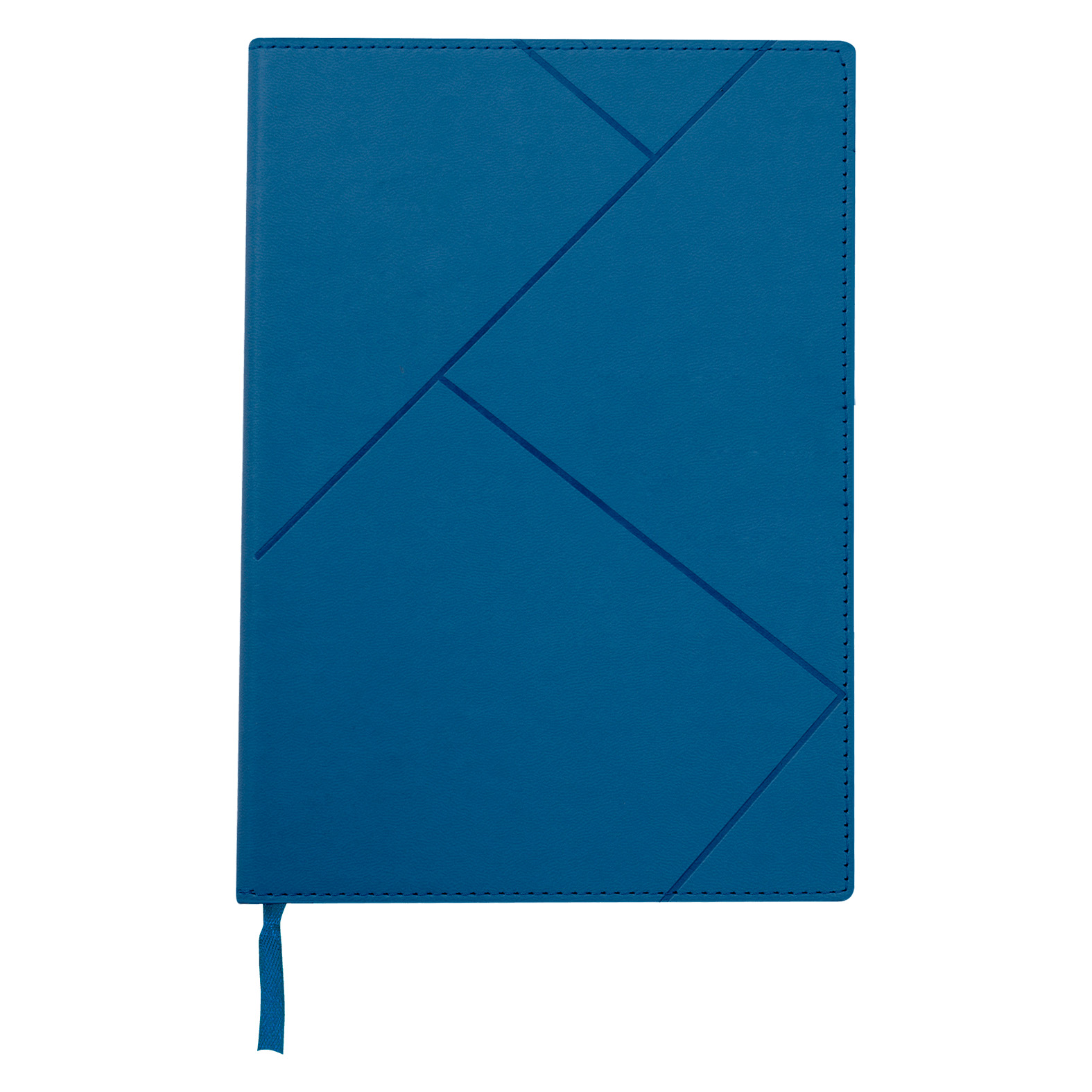Libreta Dot - regalo corporativo