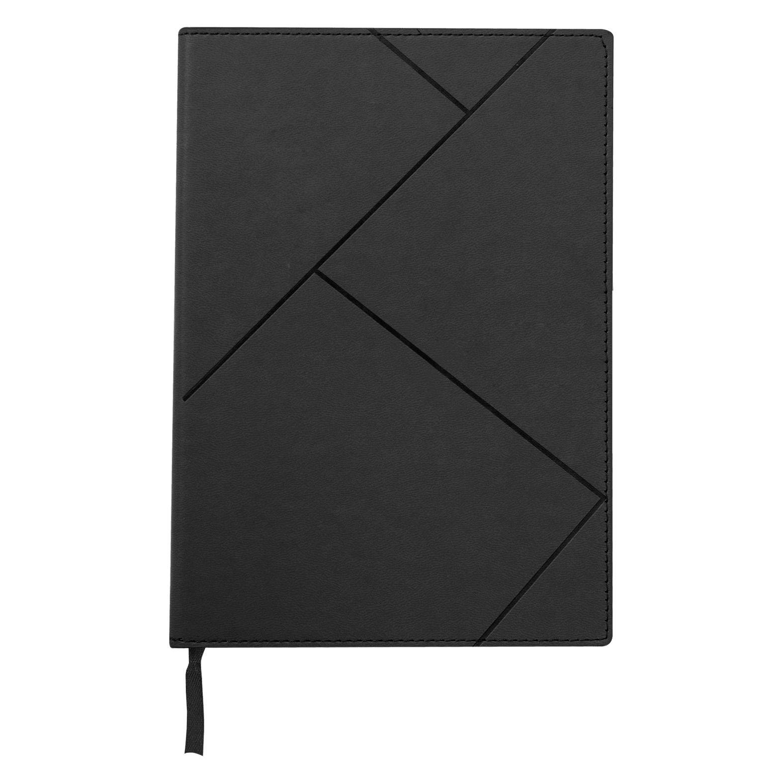 Libreta Dot - regalo corporativo