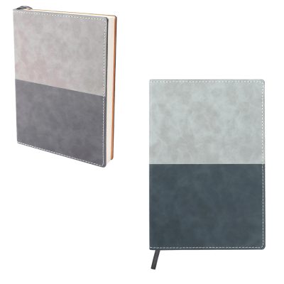 Libreta Bico - regalo corporativo