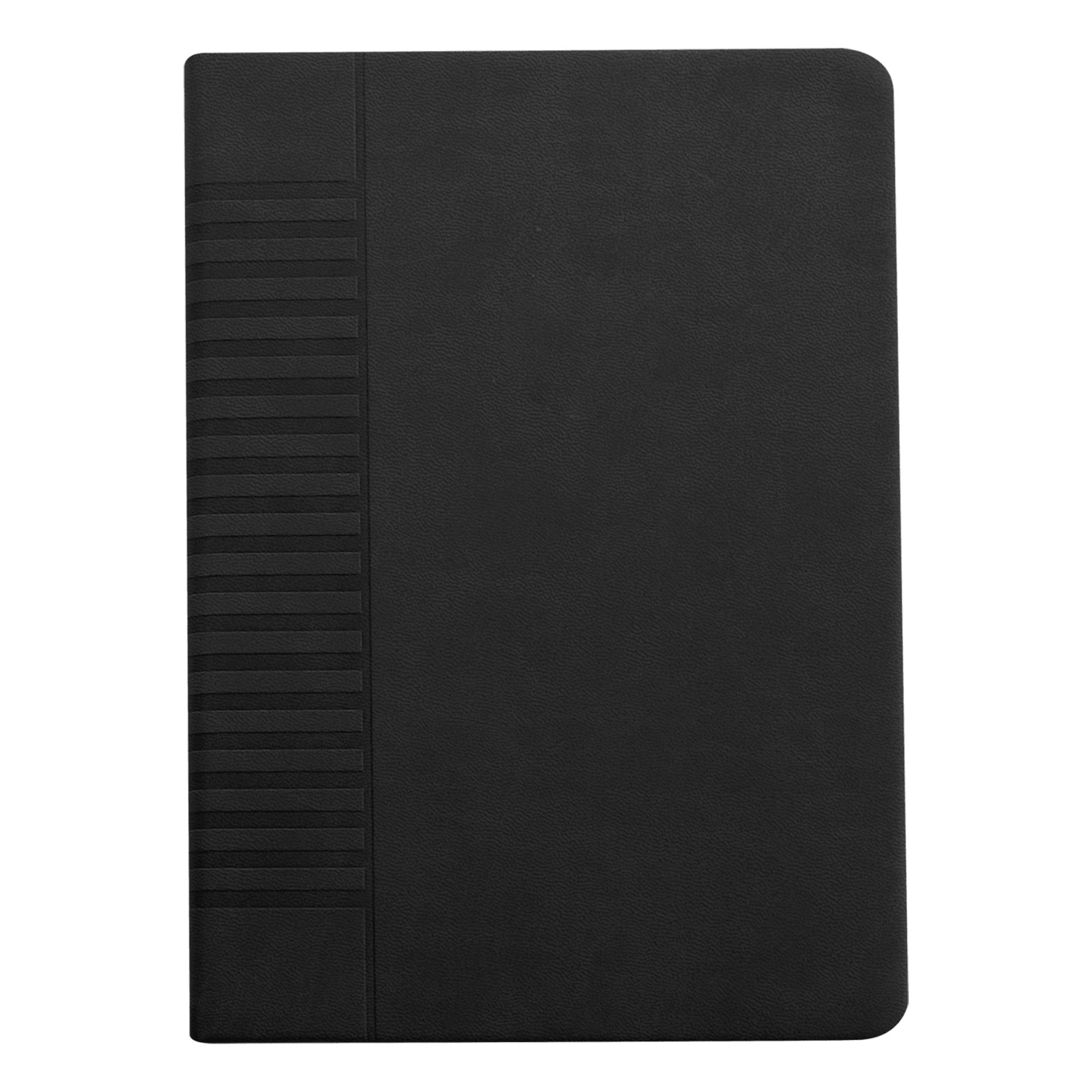 Libreta Woolf - regalo corporativo
