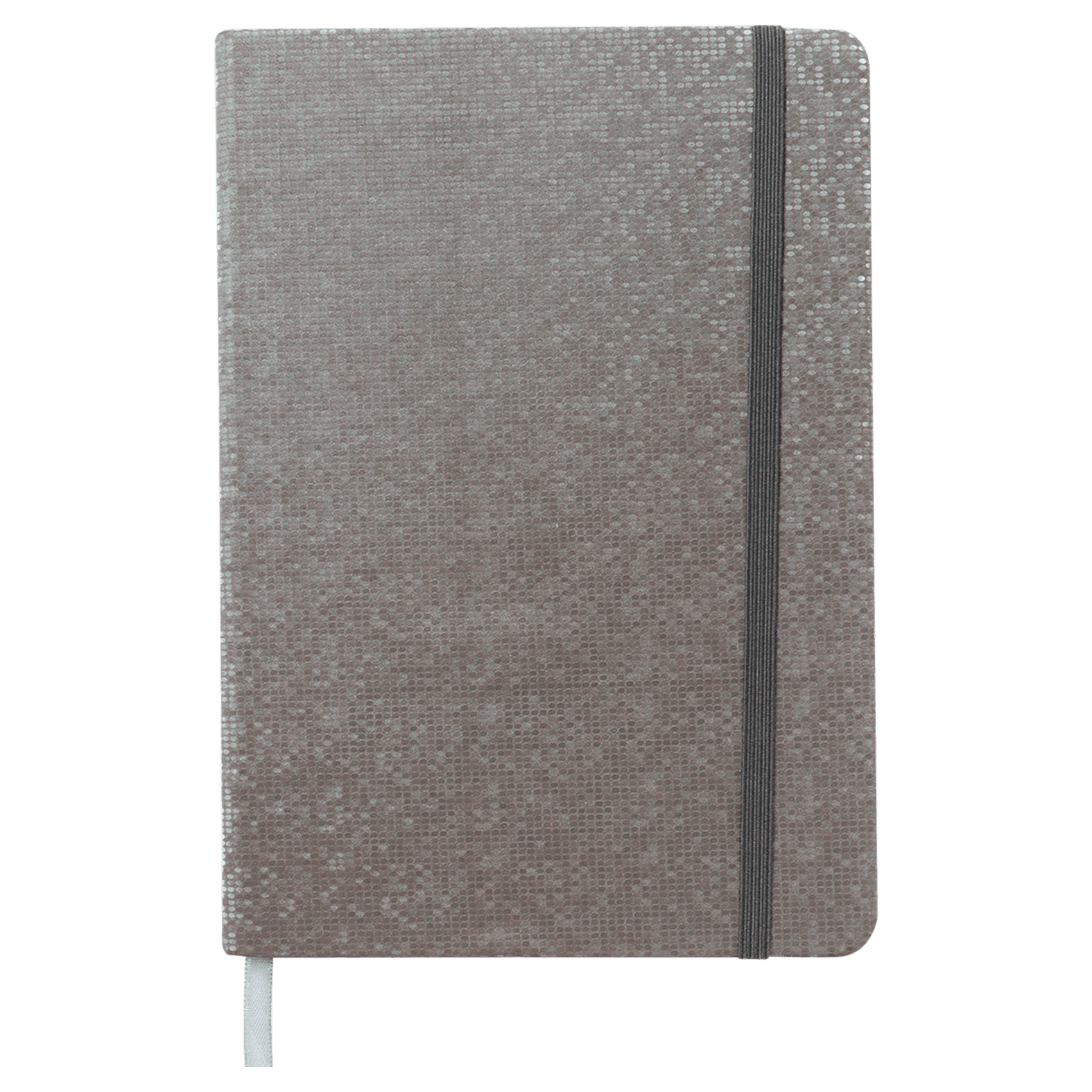 Libreta Pixel - regalo corporativo