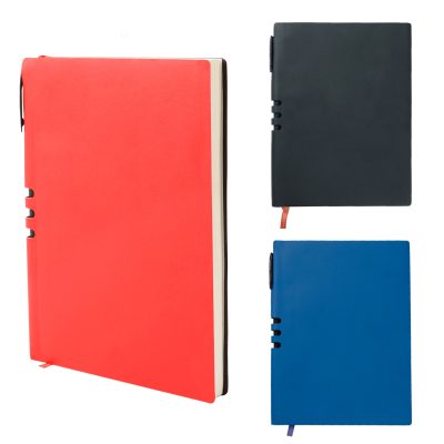 Libreta Joyce - regalo corporativo