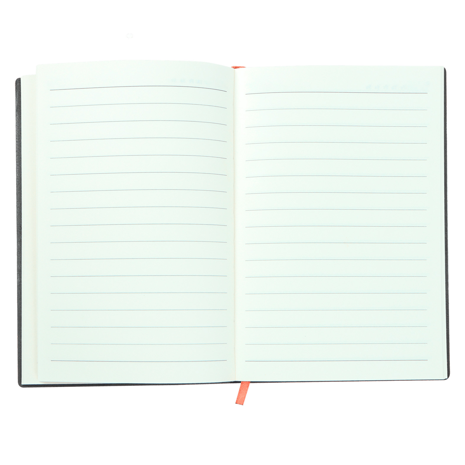 Libreta Joyce - regalo corporativo
