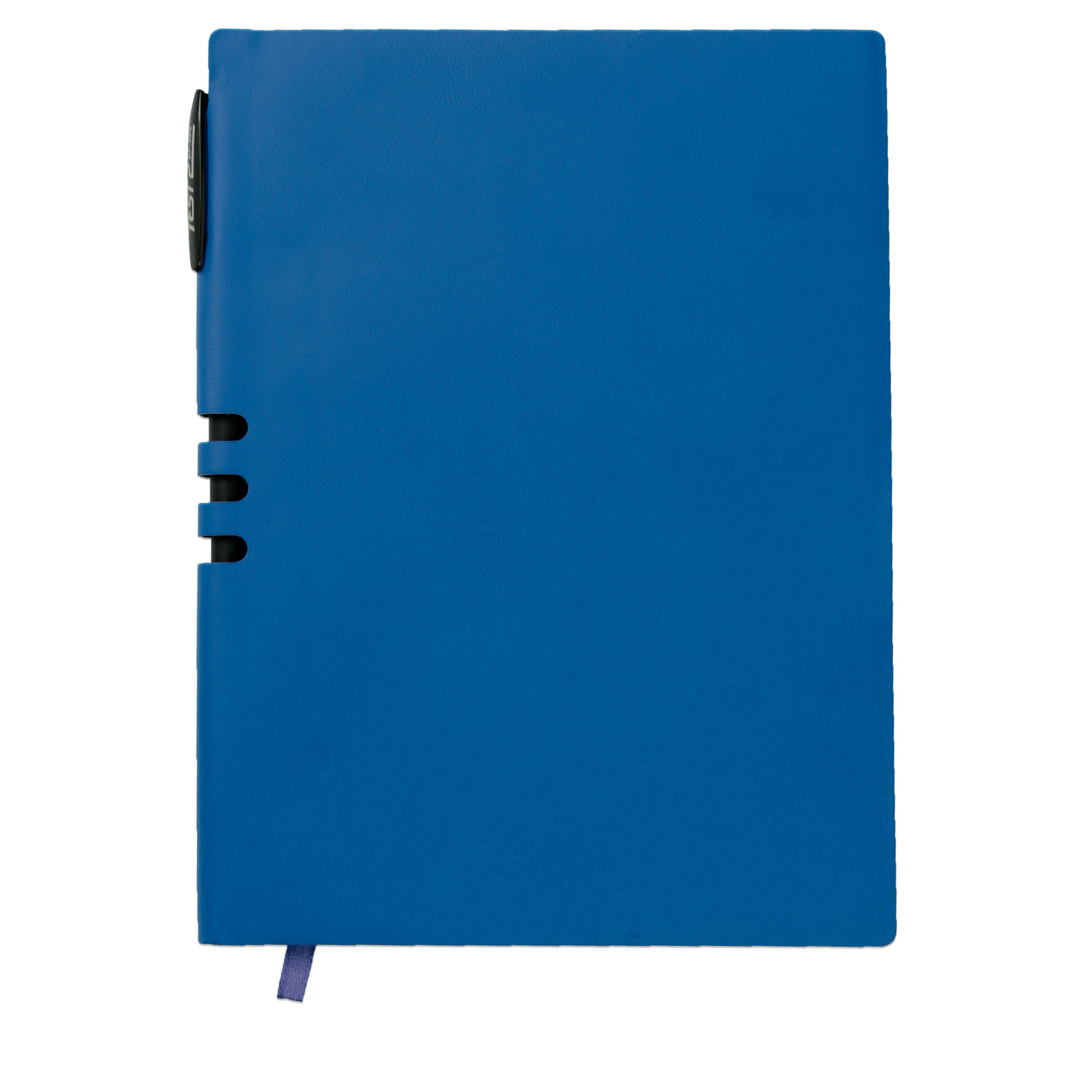 Libreta Joyce - regalo corporativo