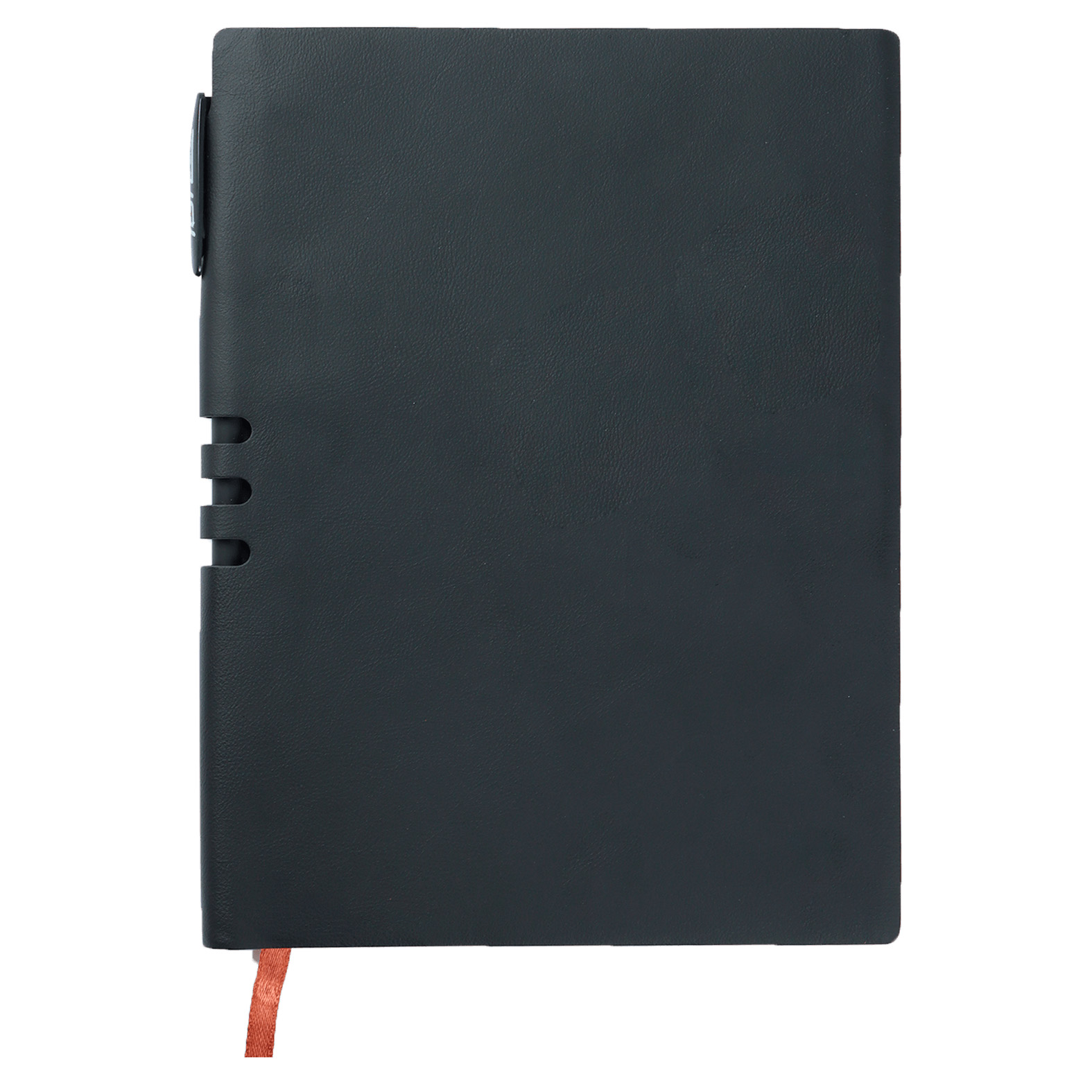 Libreta Joyce - regalo corporativo