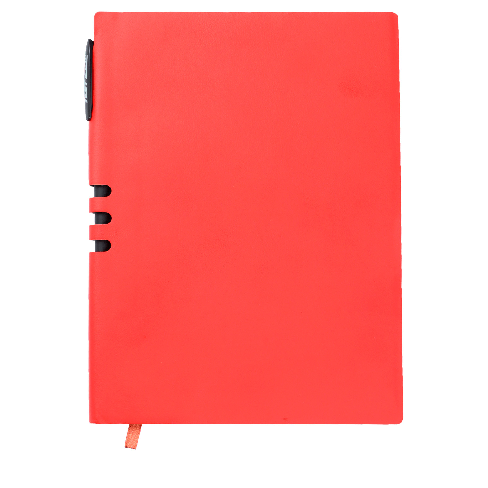 Libreta Joyce - regalo corporativo