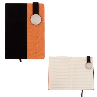 Libreta Alder - regalo corporativo