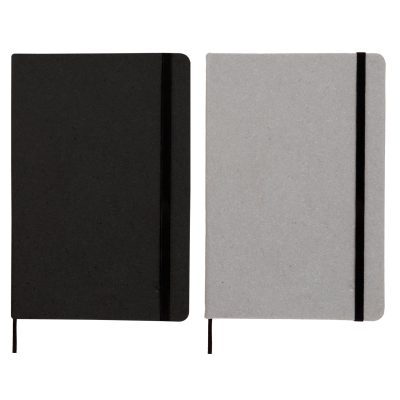 Libreta Picon - regalo corporativo