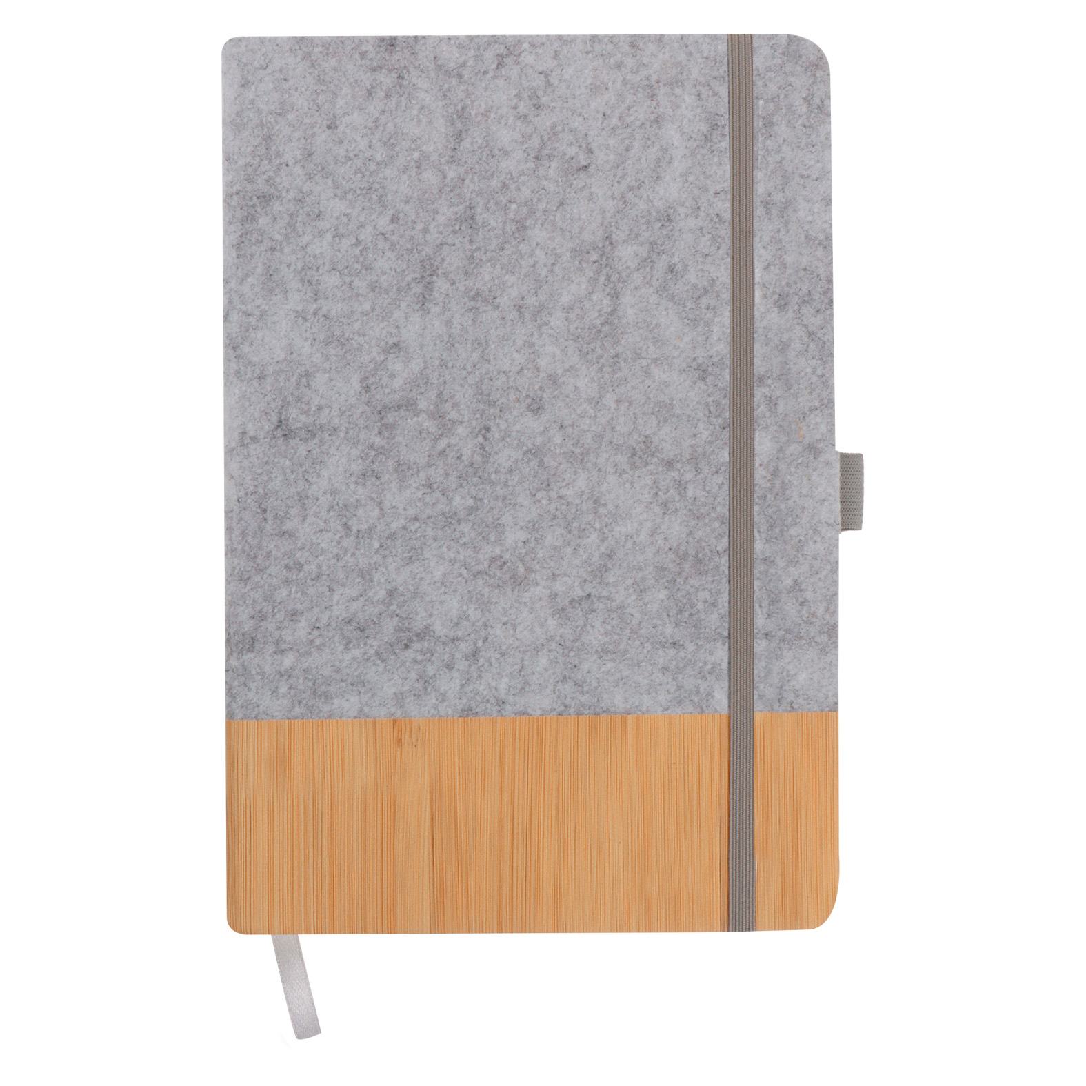 Libreta Fiora - regalo corporativo