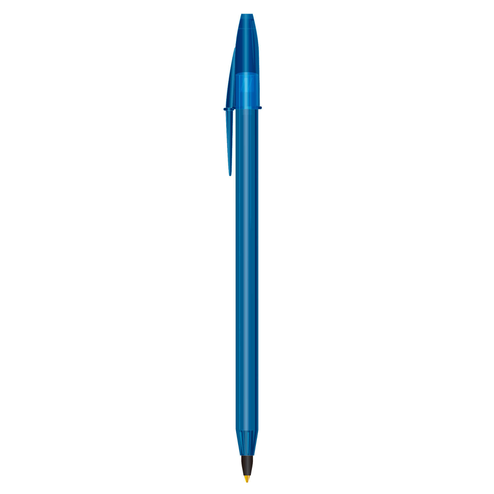 Pluma Bic Joyas - regalo corporativo
