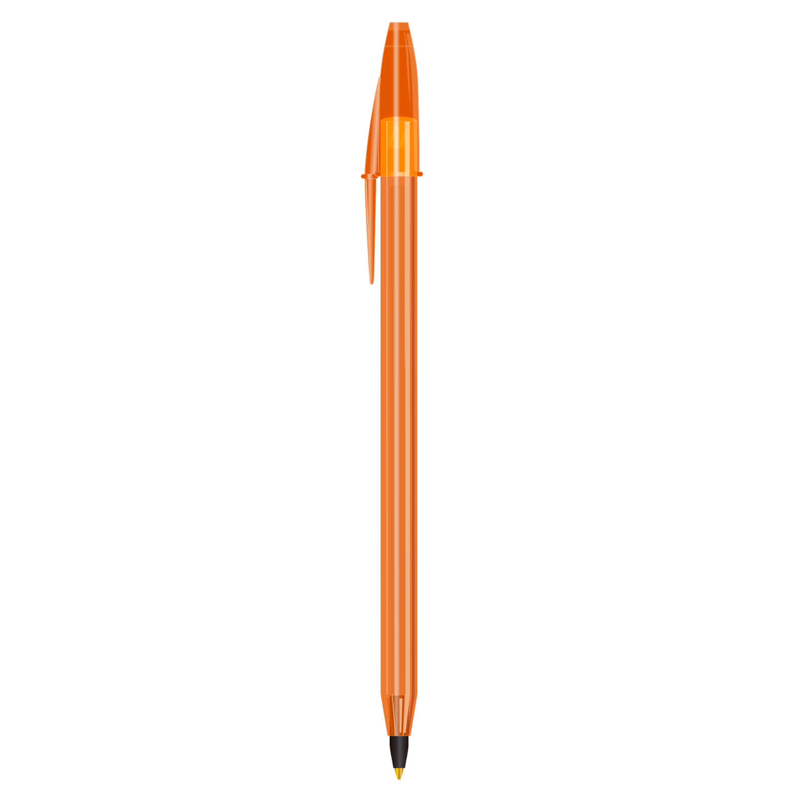 Pluma Bic Joyas - regalo corporativo