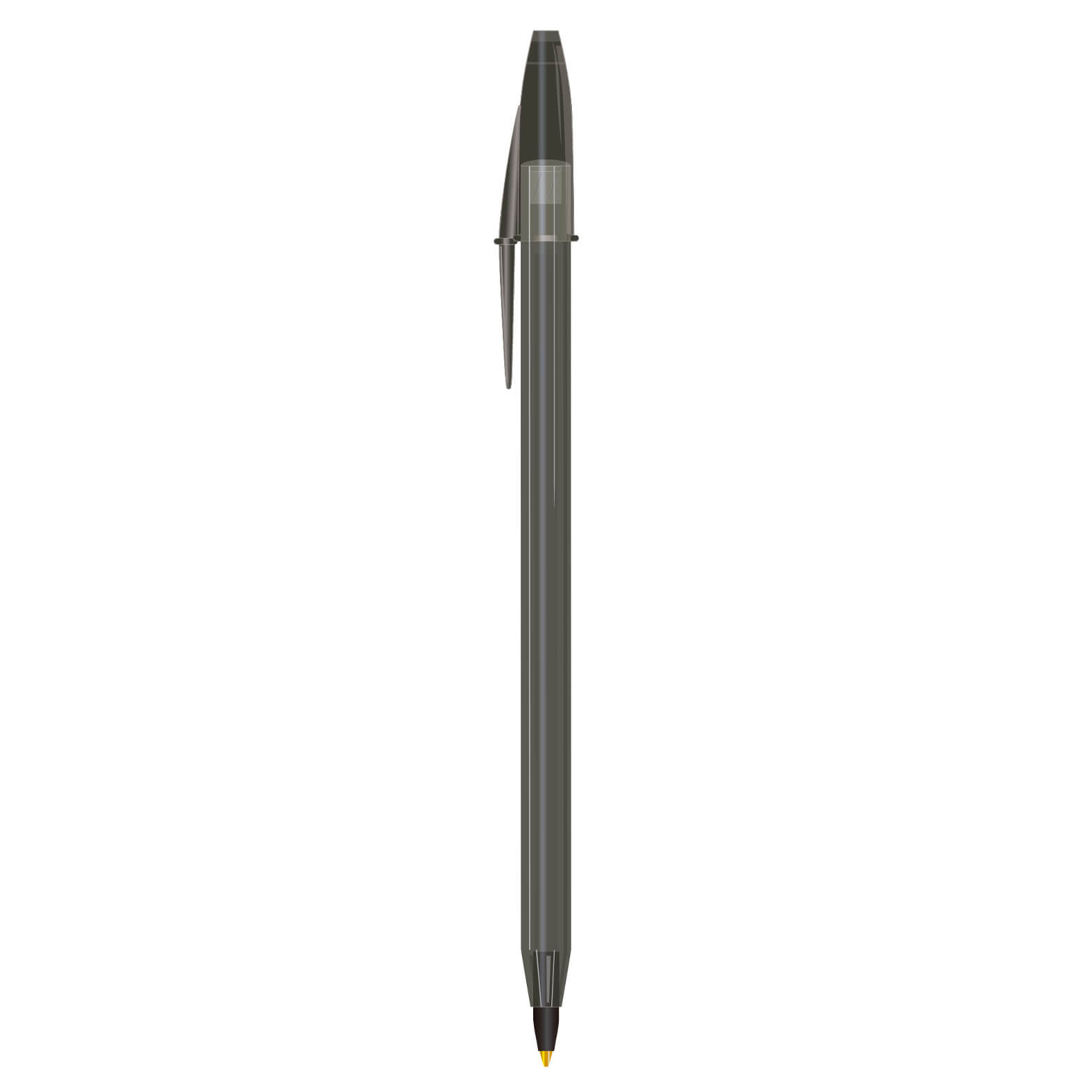 Pluma Bic Joyas - regalo corporativo