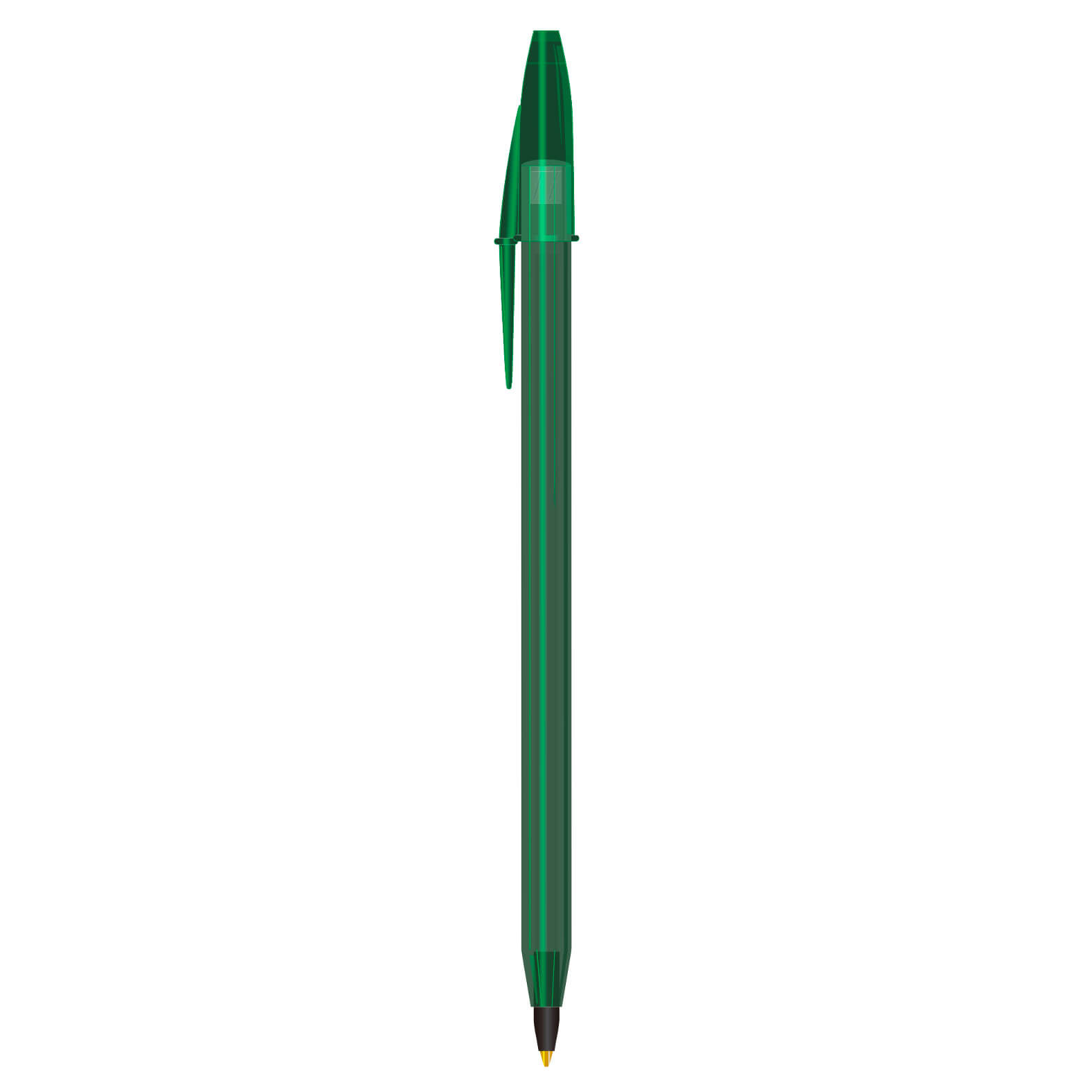 Pluma Bic Joyas - regalo corporativo