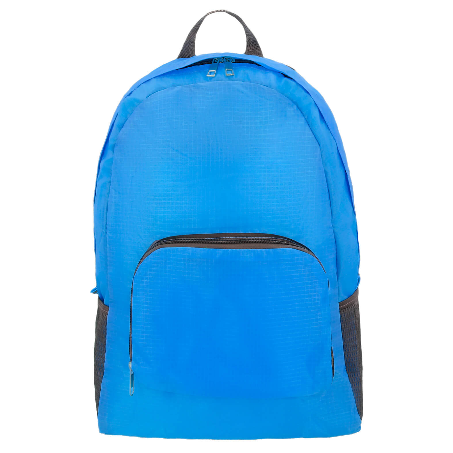 Mochila Valis - regalo corporativo