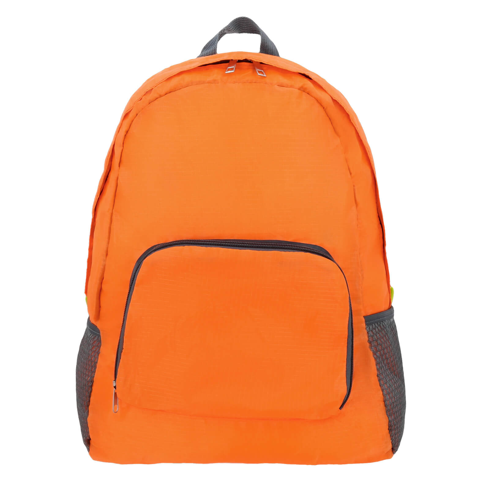 Mochila Valis - regalo corporativo