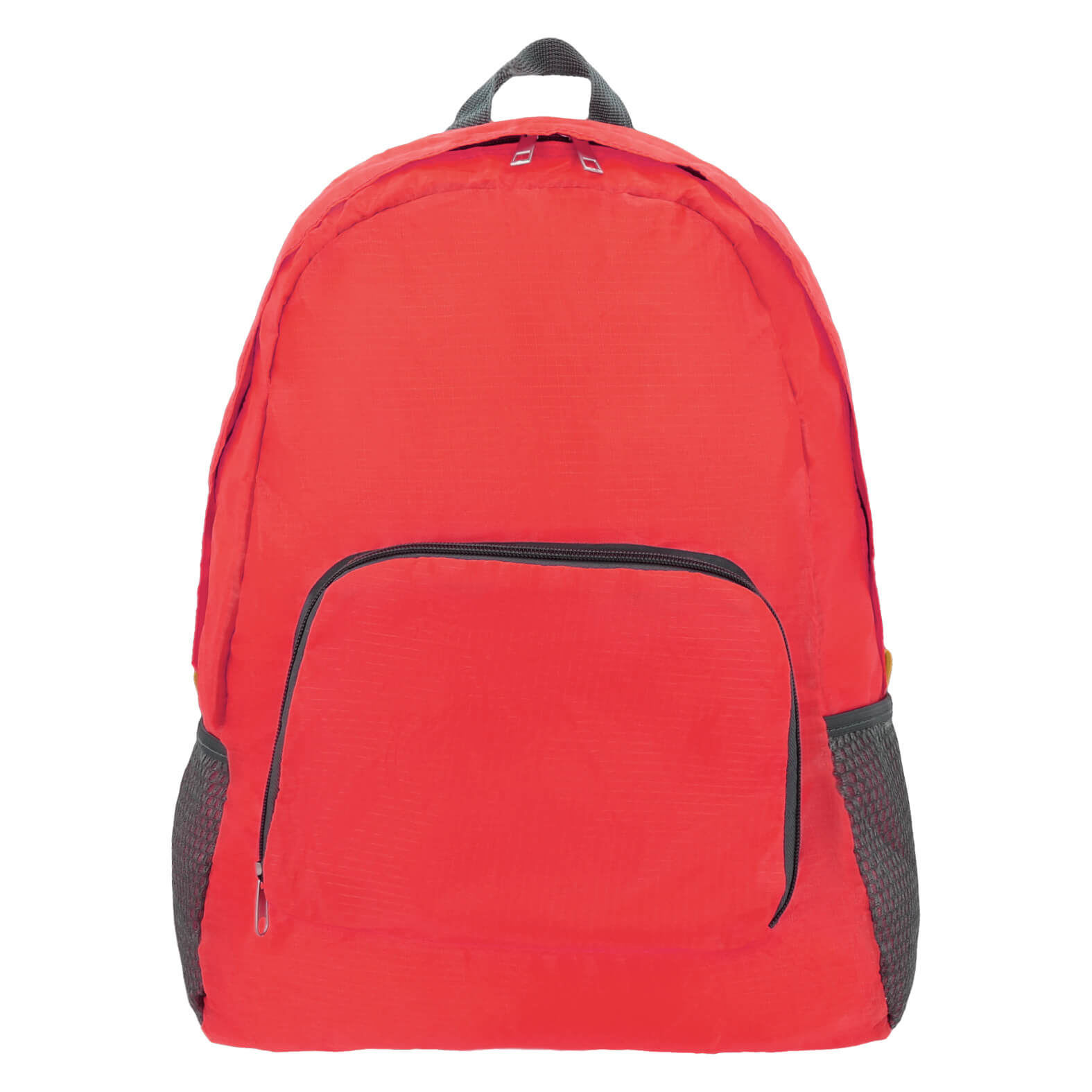 Mochila Valis - regalo corporativo