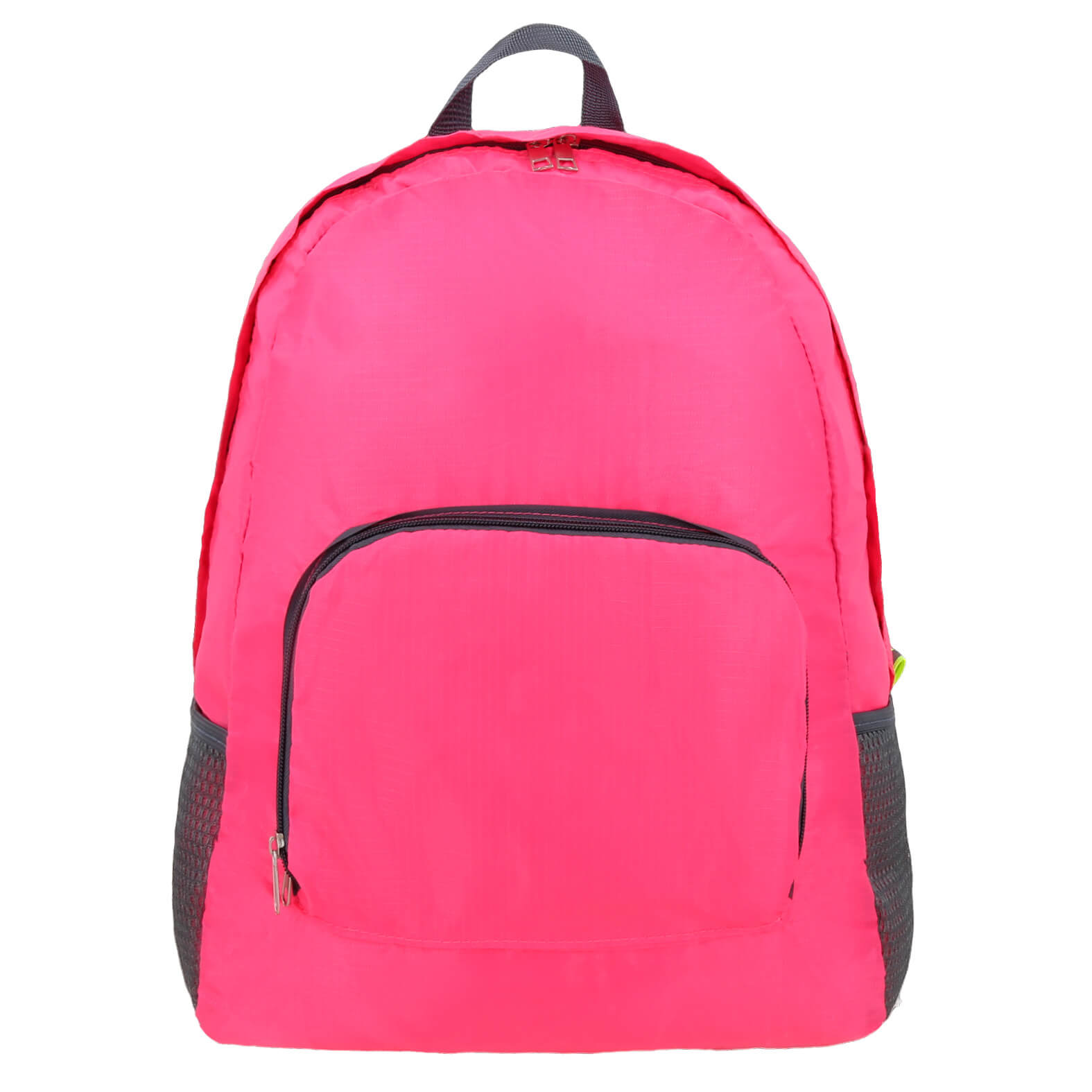 Mochila Valis - regalo corporativo