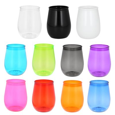 Vaso Bali - regalo corporativo