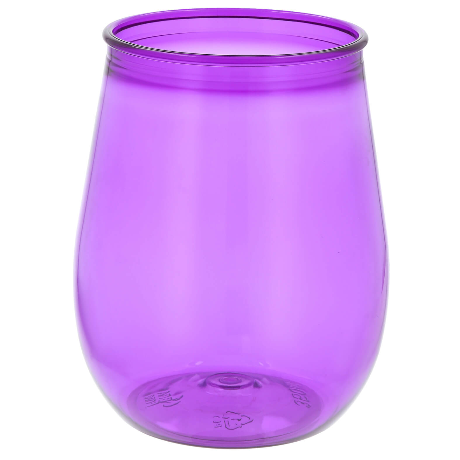 Vaso Bali - regalo corporativo