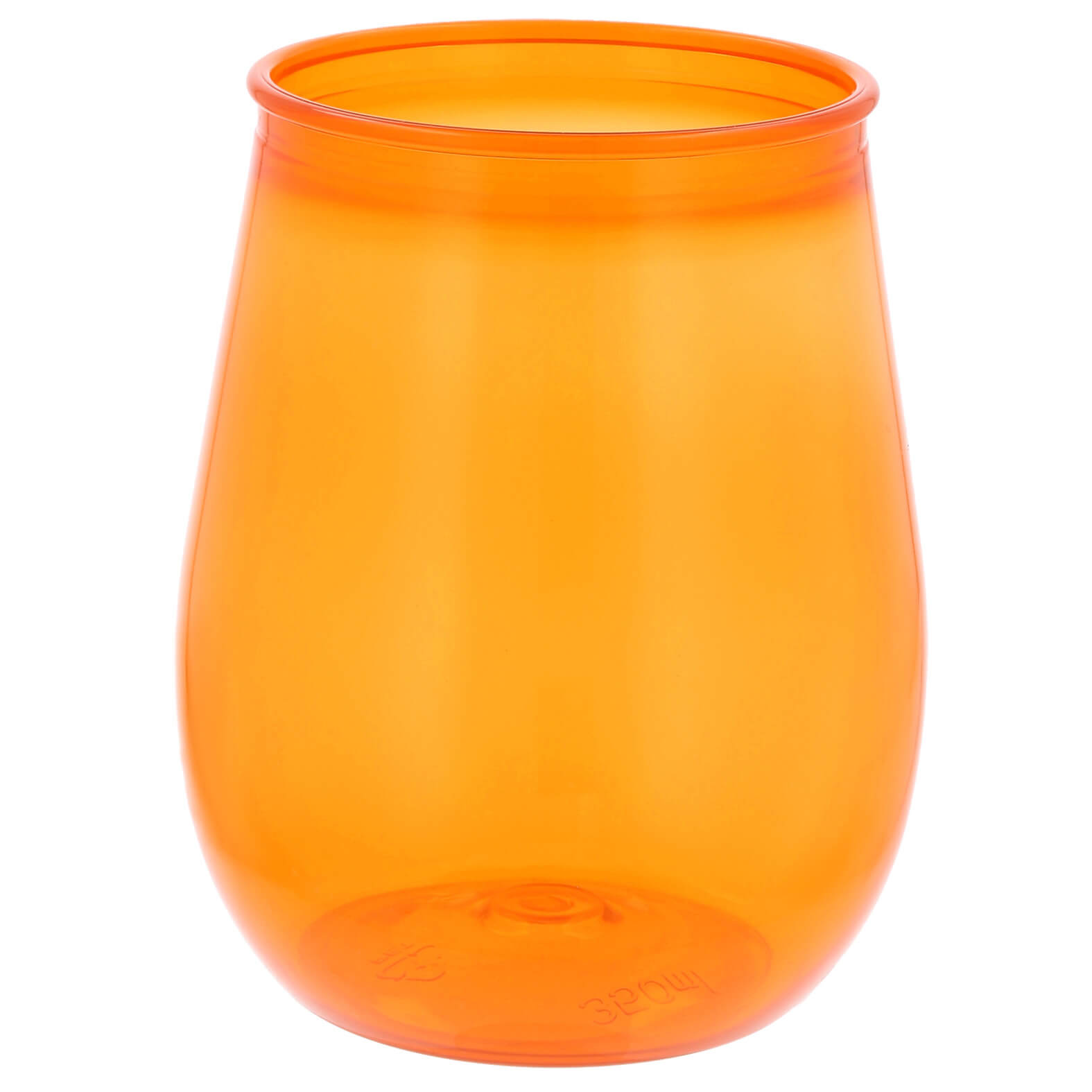 Vaso Bali - regalo corporativo