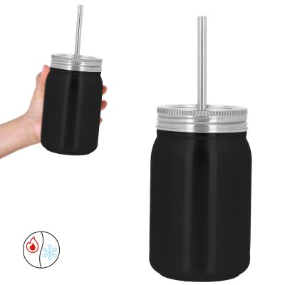 Vaso Castillo - regalo corporativo