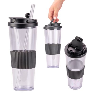 Vaso Odair - regalo corporativo