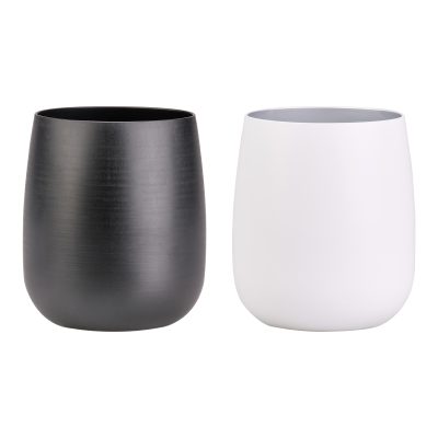 Vaso Stif - regalo corporativo