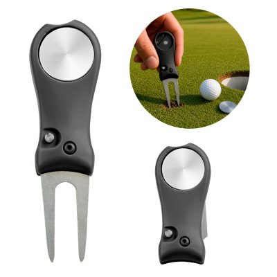 Artículo de Golf Dustin - regalo corporativo