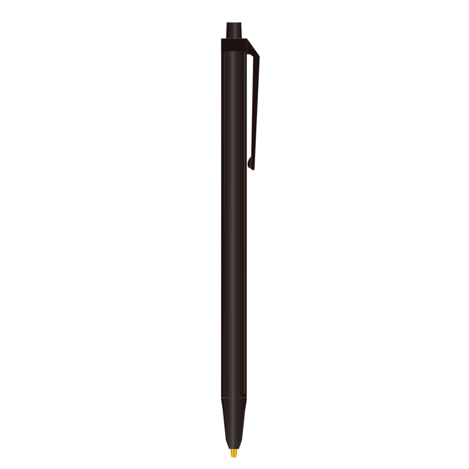 Pluma Bic Bic - regalo corporativo
