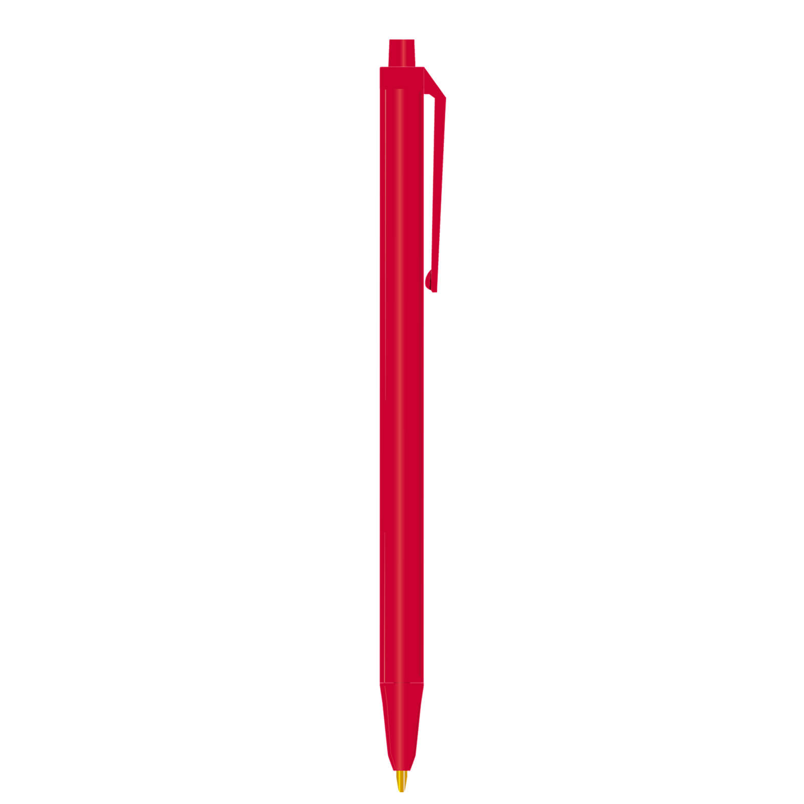 Pluma Bic Bic - regalo corporativo