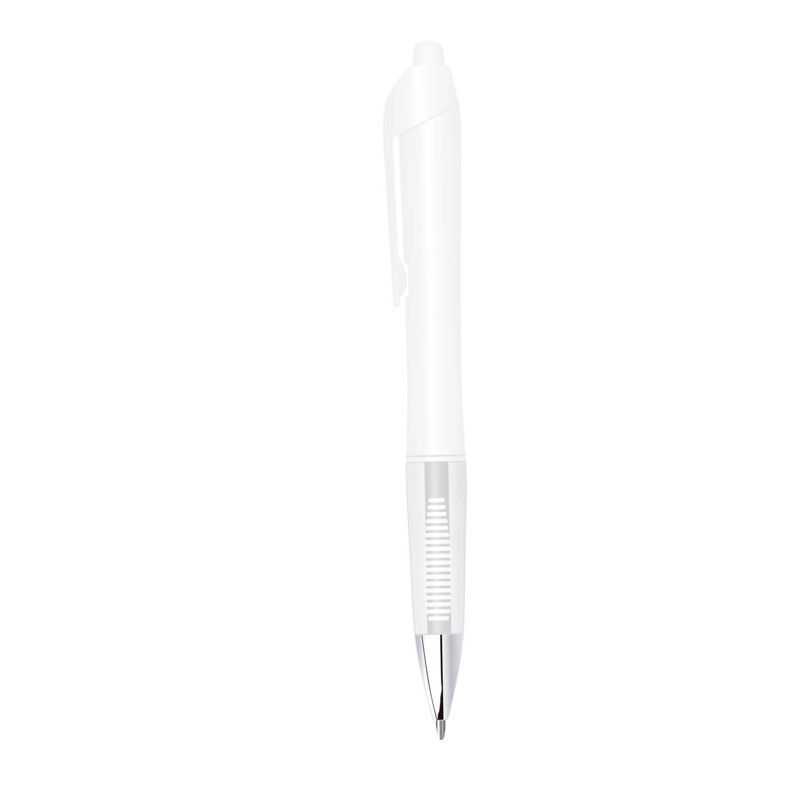 Pluma Bic Intensity - regalo corporativo