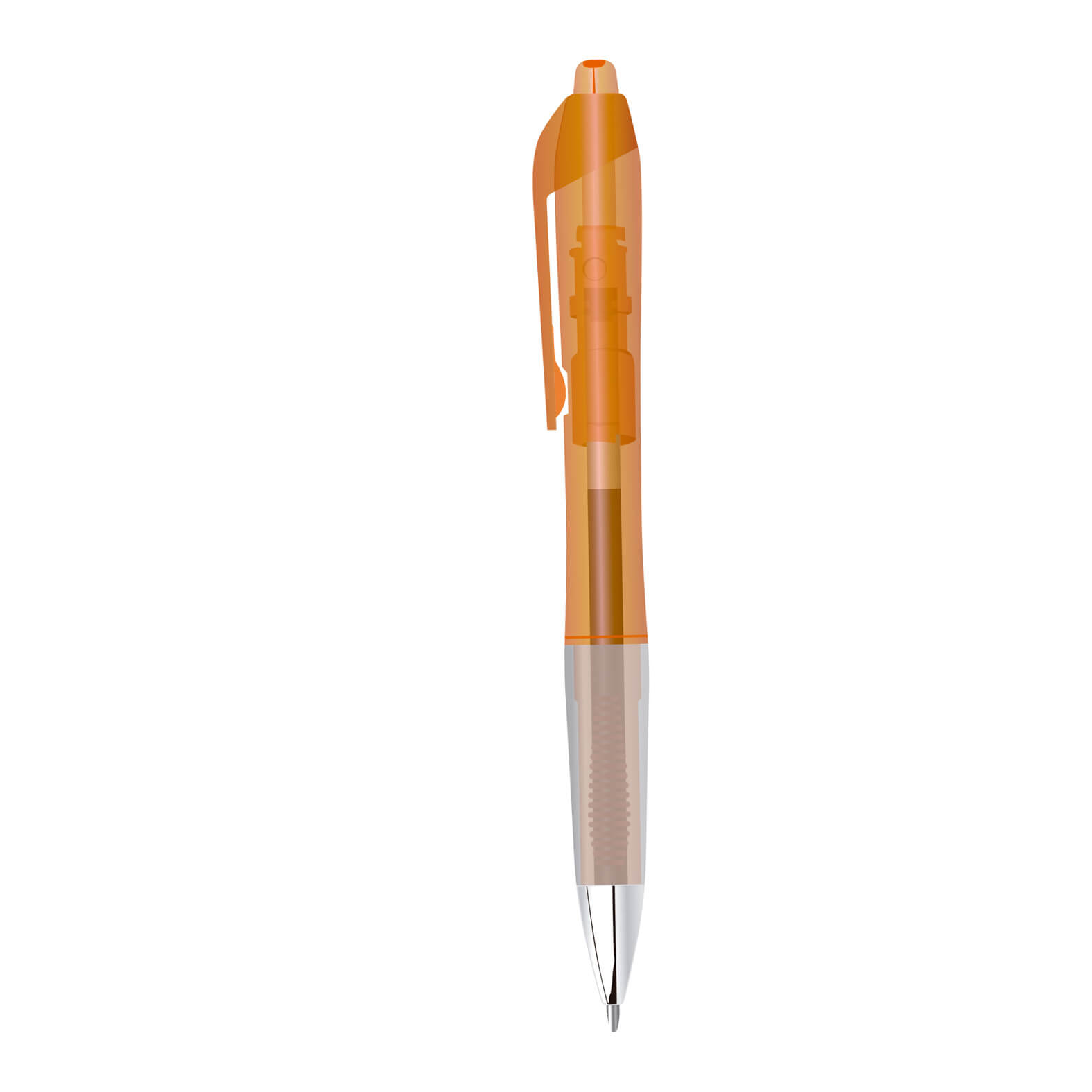 Pluma Bic Intensity - regalo corporativo
