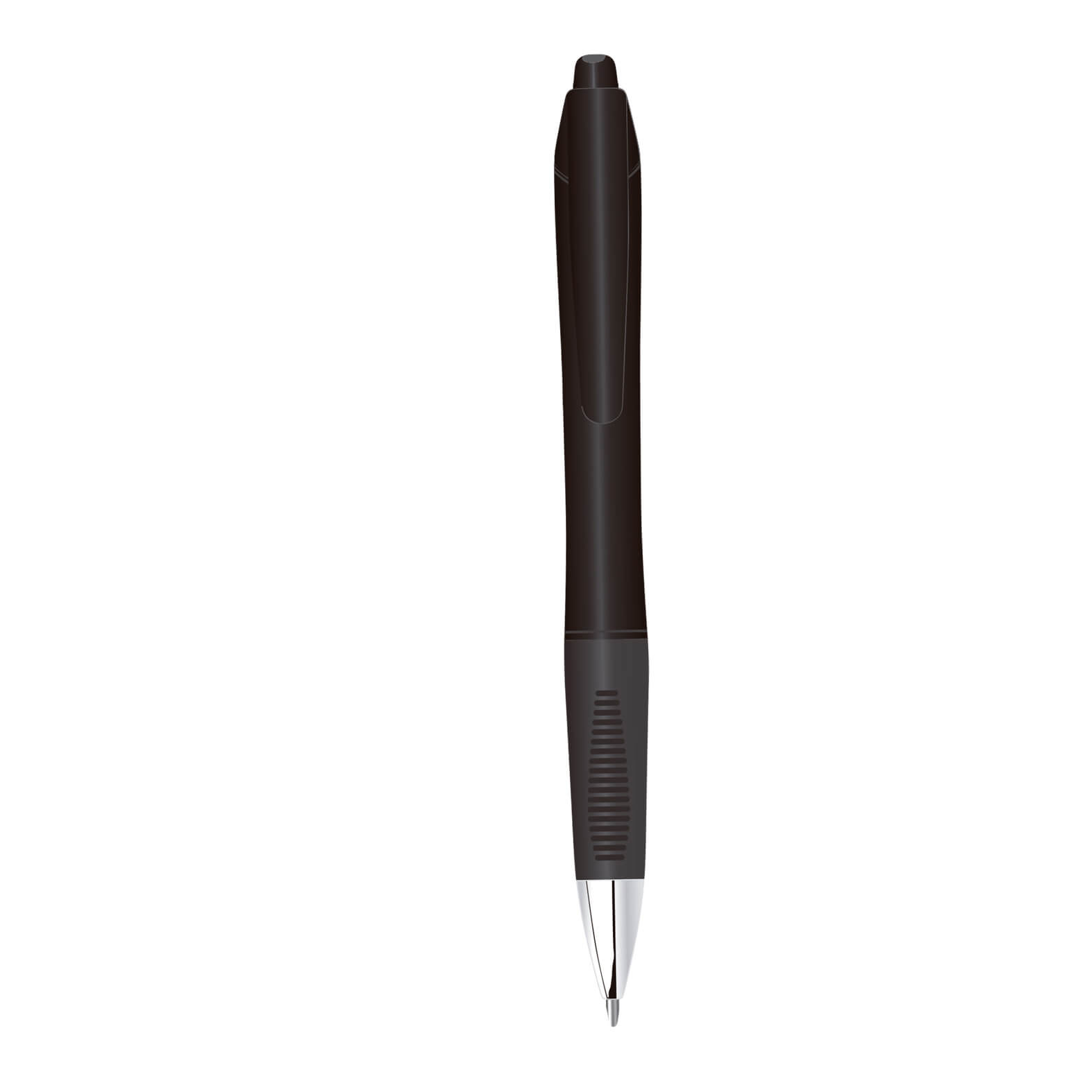 Pluma Bic Intensity - regalo corporativo