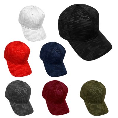 Gorra Flyn - regalo corporativo