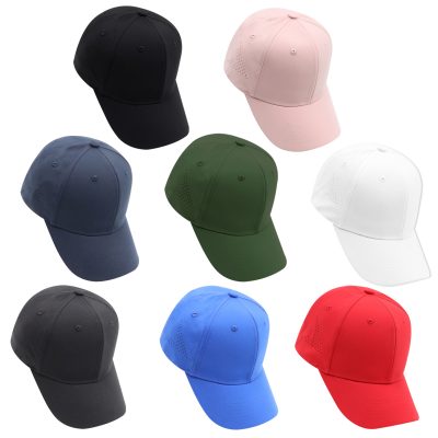 Gorra Gus - regalo corporativo